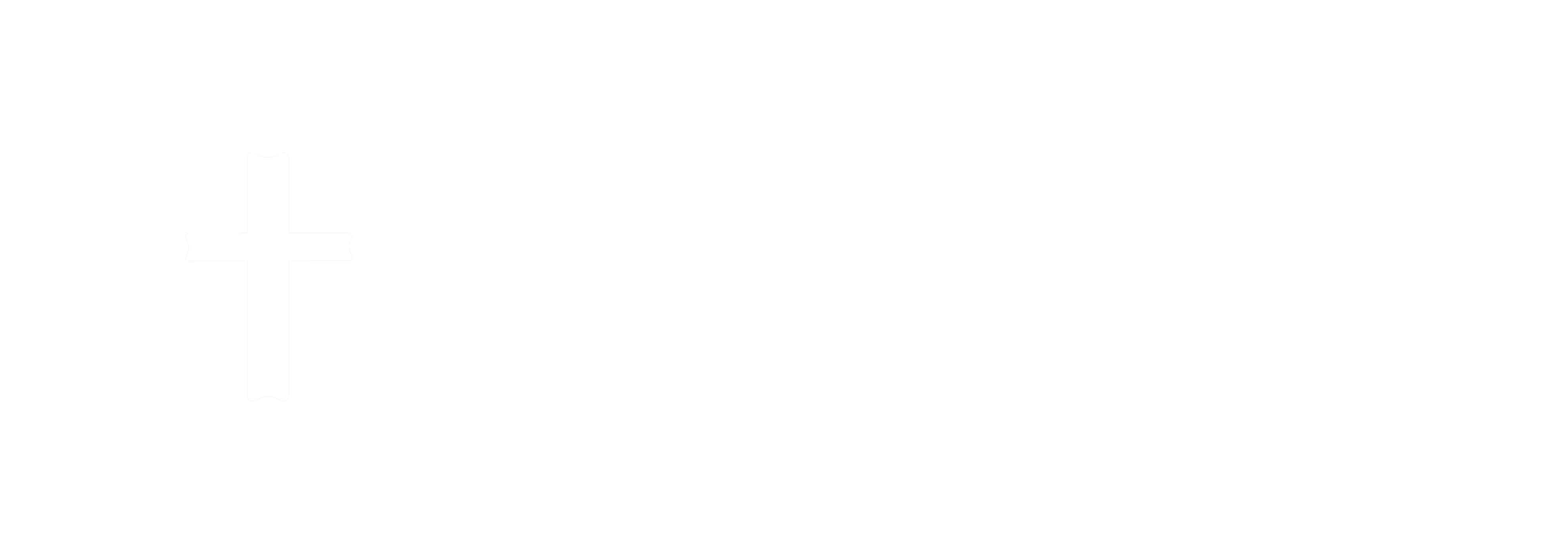 Warner First Baptist Church